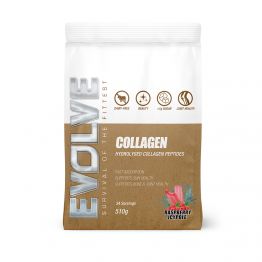 Evolve Collagen