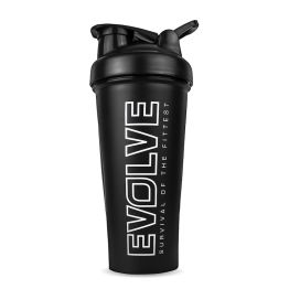 Evolve Shaker 600ml