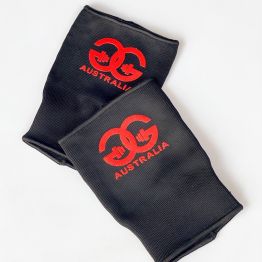 Elbow Sleeves