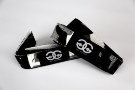 Single Tail Lifting Straps