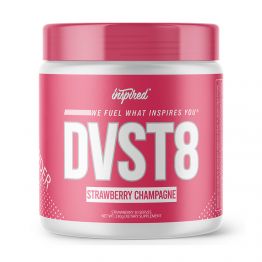 DVST8 Global