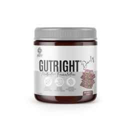 Gutright Daily