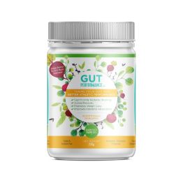 Gut Performance