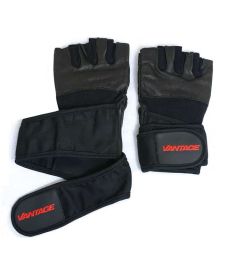 Gym Glove Support Plus