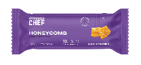 Low Carb Bar