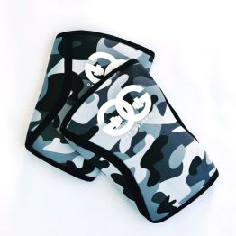 Knee Sleeve