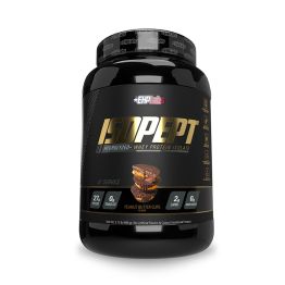 ISOPEPT Whey Protein Isolate