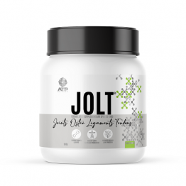 Jolt