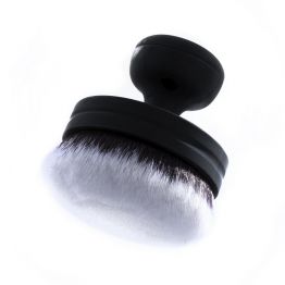 Kabuki Curve Brush