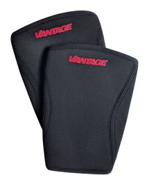 Knee Sleeves