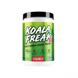 Koala Freak 2.0
