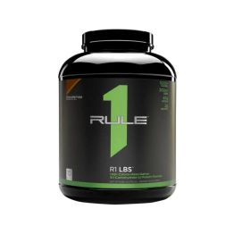 R1 LBS