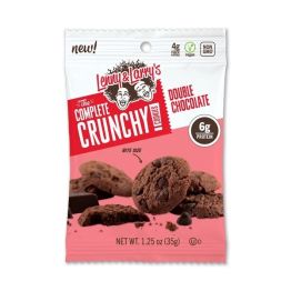 Lenny and Larry Crunch Cookie - 35g