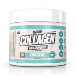 Marine Collagen