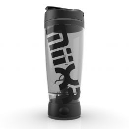 MiiXR AA Electronic Shaker