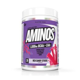Aminos