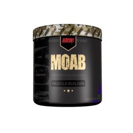 MOAB