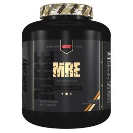 MRE