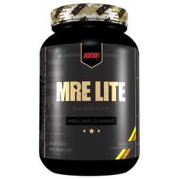 MRE Lite