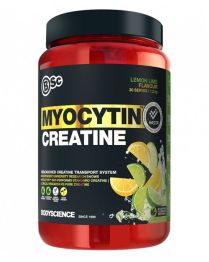 Myocytin Creatine