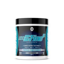 D-Fine 8