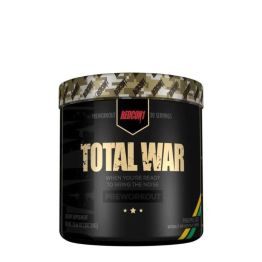 Total War