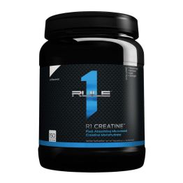 R1 Creatine