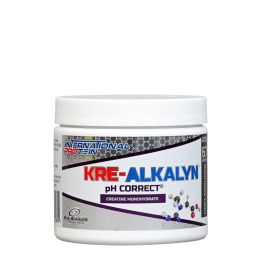 Kre-Alkalyn