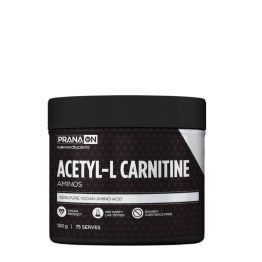 Acetyl L-Carnitine