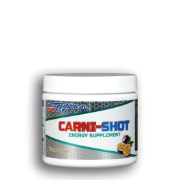 Carni-Shot