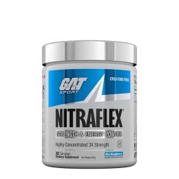 Nitraflex