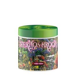 Thermoshroomz