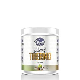 Veego Shred Thermo
