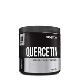 SN Quercetin Powder