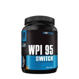 WPI 95