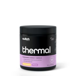 Thermal Switch