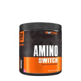 Amino Switch