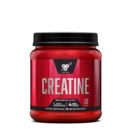 Creatine DNA