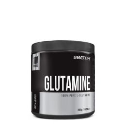 SN Glutamine