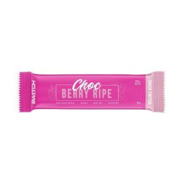 Snack Switch Bar
