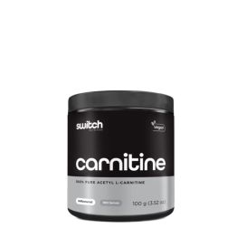 SN Carnitine