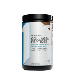 R1 Collagen