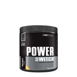 Power Switch