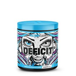 Deficit