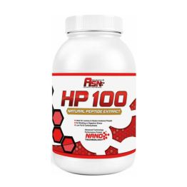 Advanced Sports Nutrition - HP 100