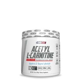 EHP Acetyl L Carnitine