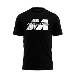 Muscletech T-Shirt