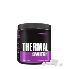 SN THERMAL SWITCH 90 CAP 30S