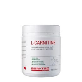 L-Carnitine