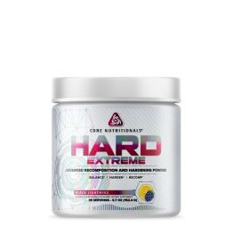 Core Nutritionals Hard Extreme